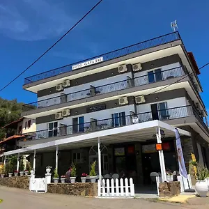 buradan rezervasyon yapın