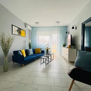 https://daylight-city-center.szeged-hotels.com