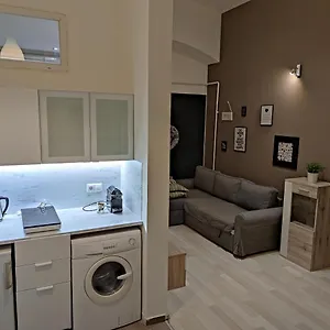 Apartman Smart 2