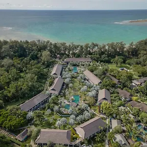 The Slate, Phuket Thailand