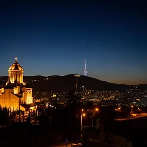 buradan rezervasyon yapın
