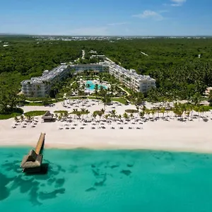 ***** Resort The Westin Puntacana Dominican Republic