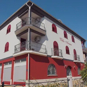 https://villa-armin.in-istria.net