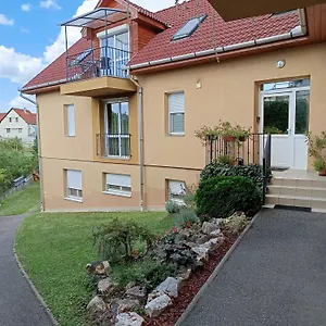 https://zita-apartman-eger.egerhotels.net