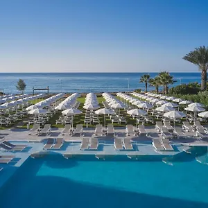 Hotell Atlantica Sungarden Park ****
