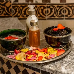 Bibazia Riad