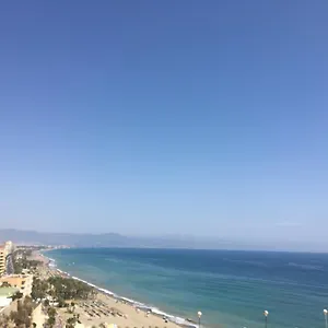 Newparadise Apartamento Torremolinos