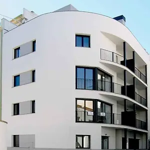 Tdm Apartamento Tossa de Mar