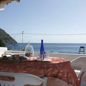 Casa Tea Italia