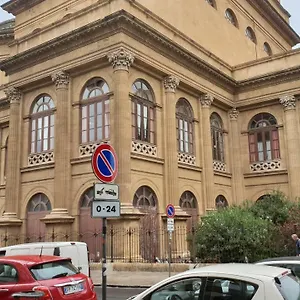 Le Stelle Del Massimo Italia