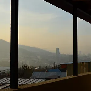 buradan rezervasyon yapın